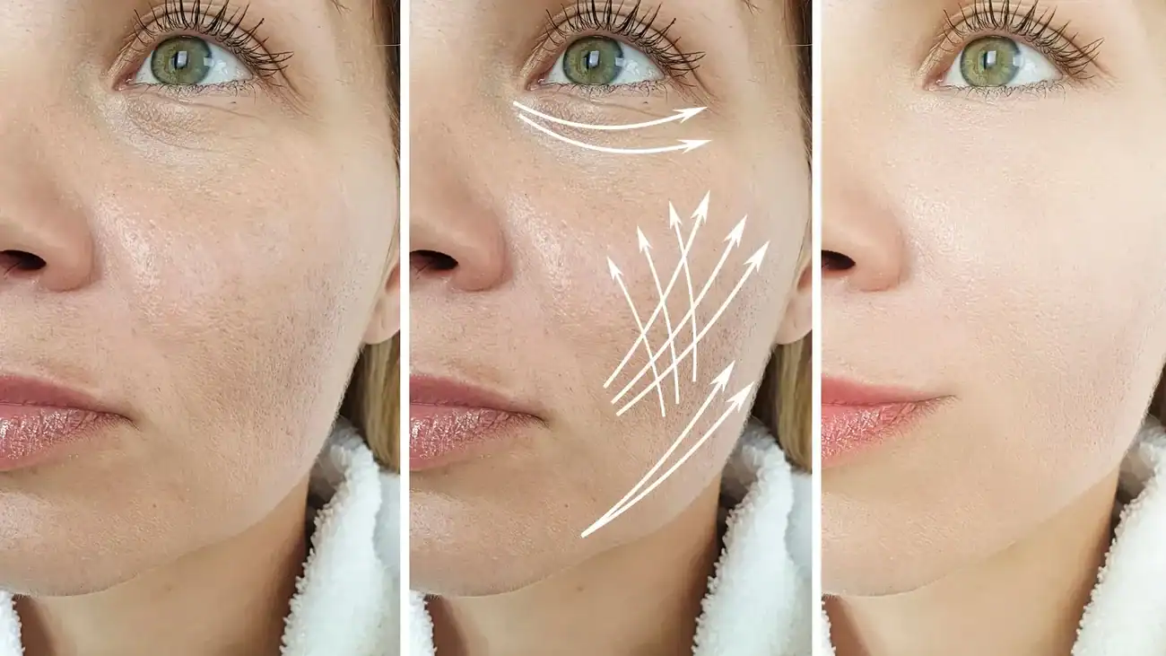 Can One Treatment Really Tackle More Than One Skin Concern Slough?