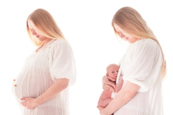 Why Are More People Choosing Non-Surgical Treatments Today Slough?